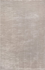 Sena 1984 Beige