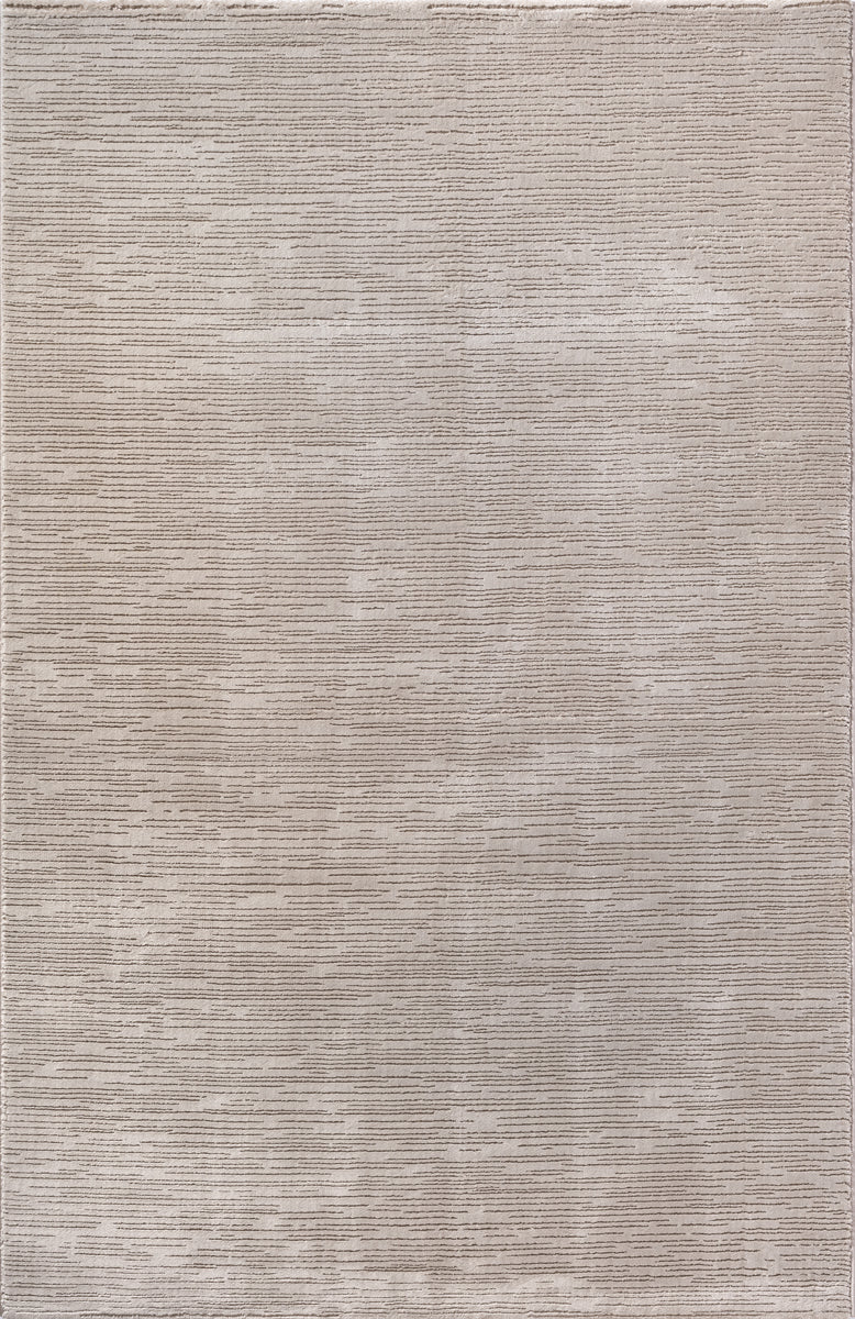Sena 1984 Beige