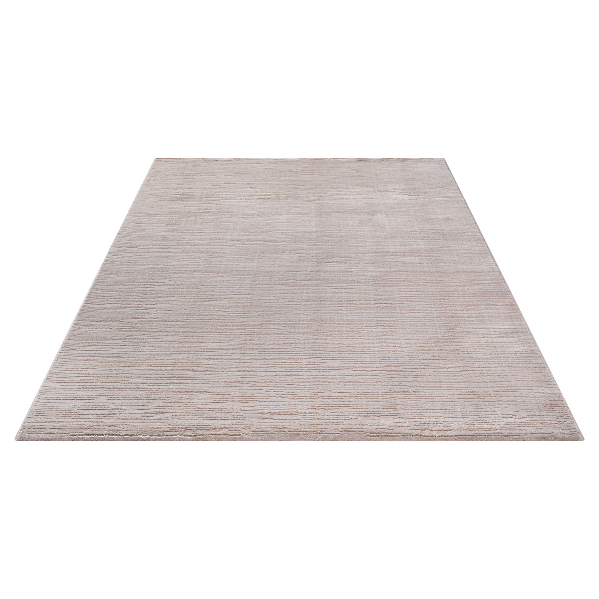 Sena 1984 Beige