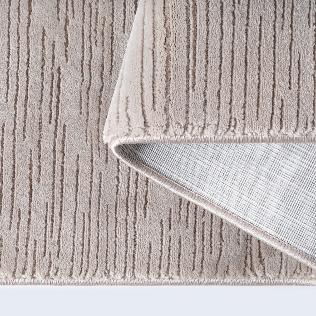 Sena 1984 Beige