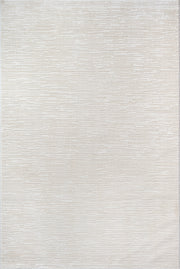Sena 1984 Creme