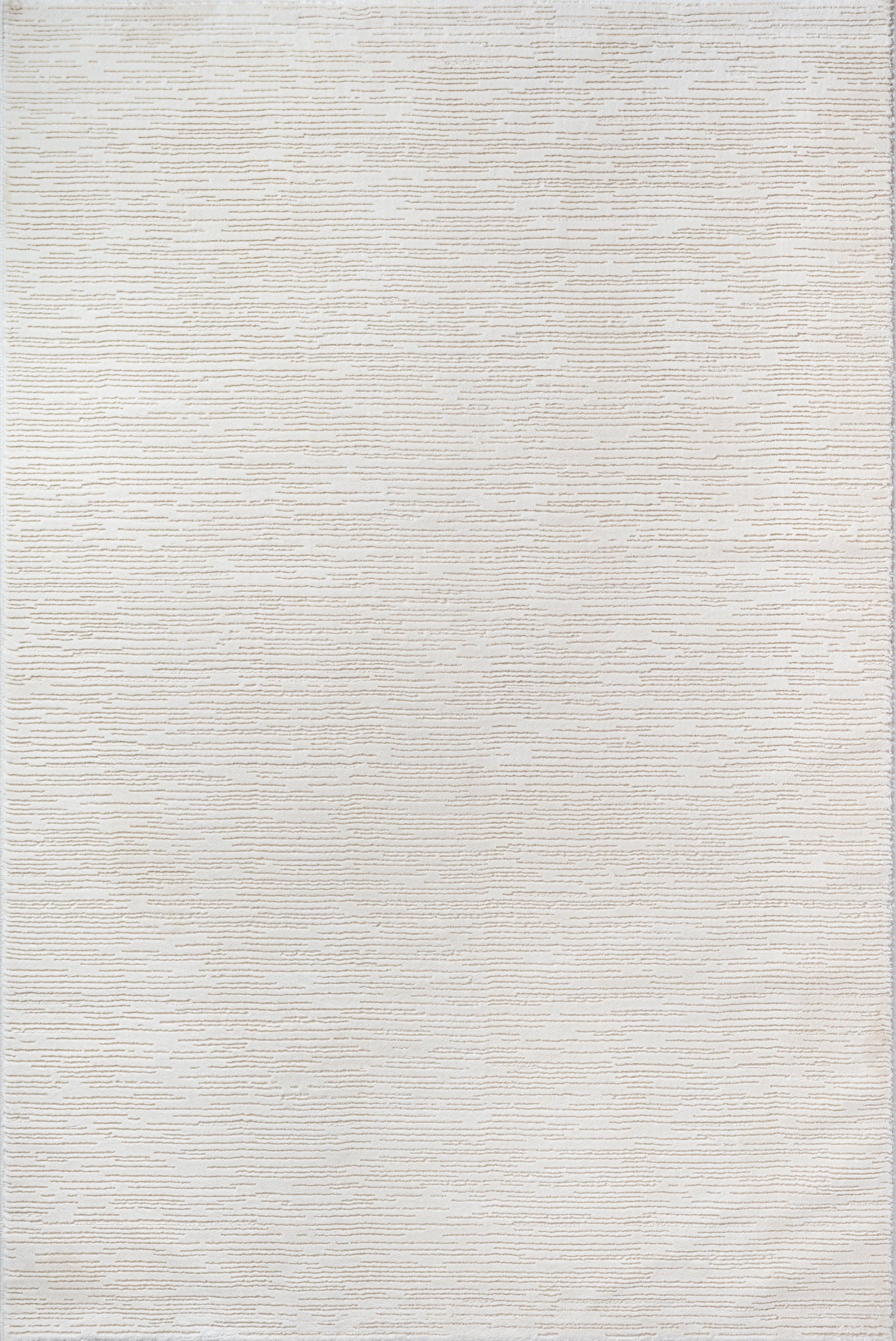 Sena 1984 Creme