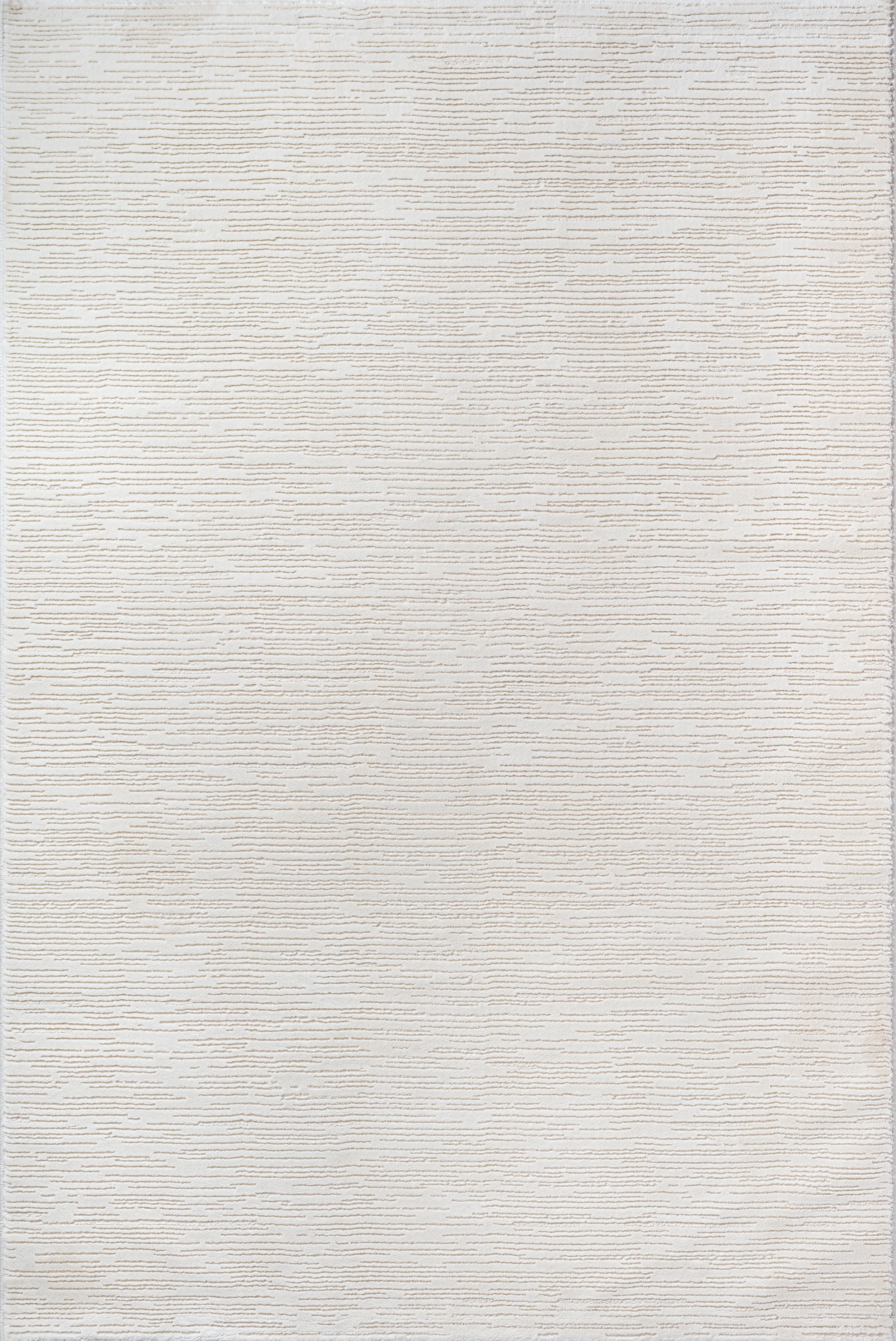 Sena 1984 Creme