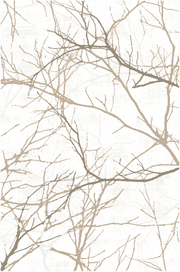 Opus 50055 Creme