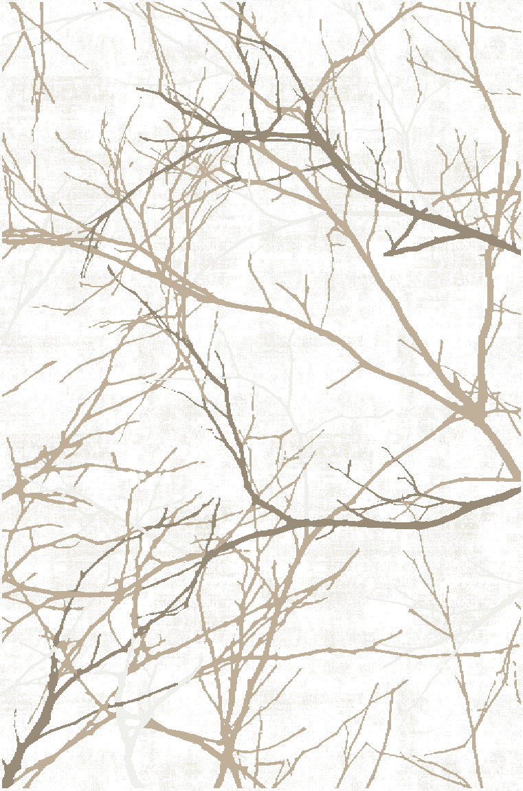 Opus 50055 Creme
