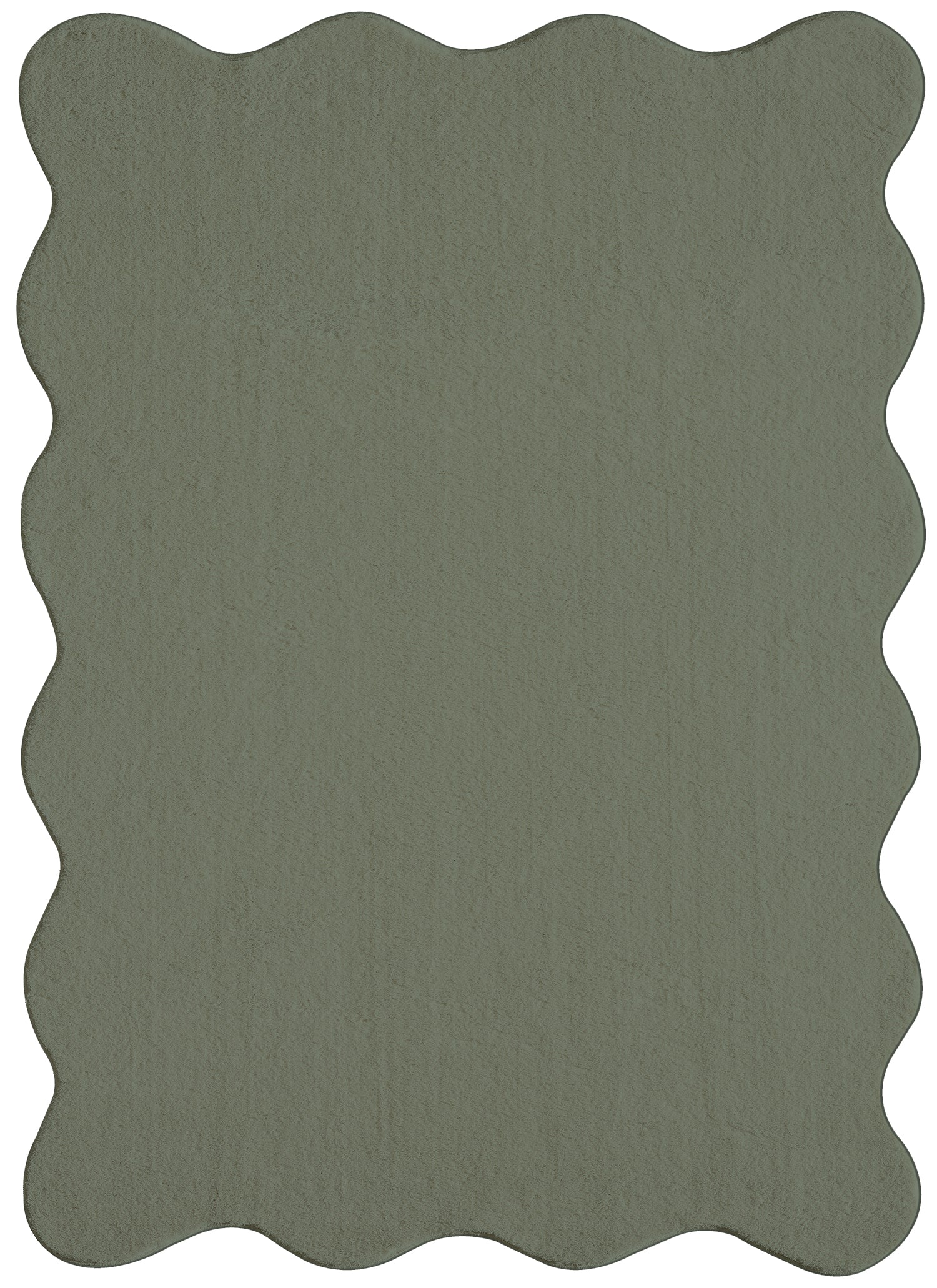 Lino 42 Grün
