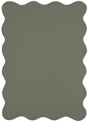 Lino 42 Grün