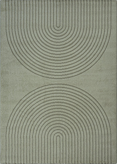 Nova 2320 Grün
