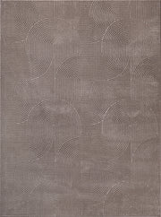 Avila 390 Beige