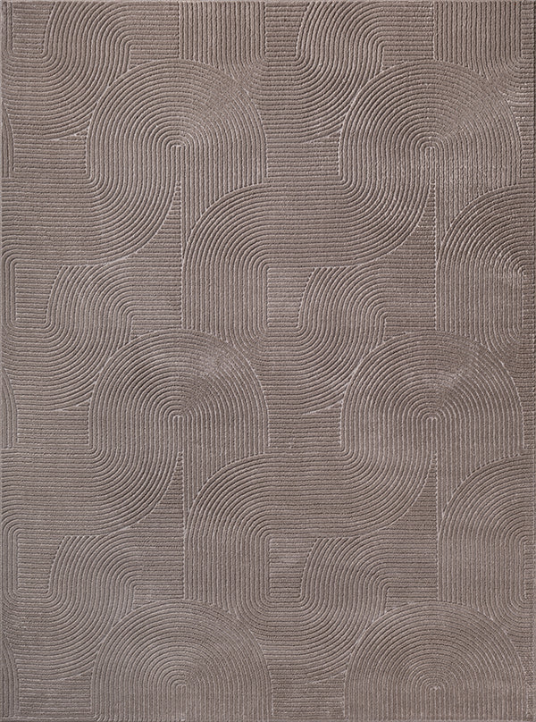 Avila 390 Beige