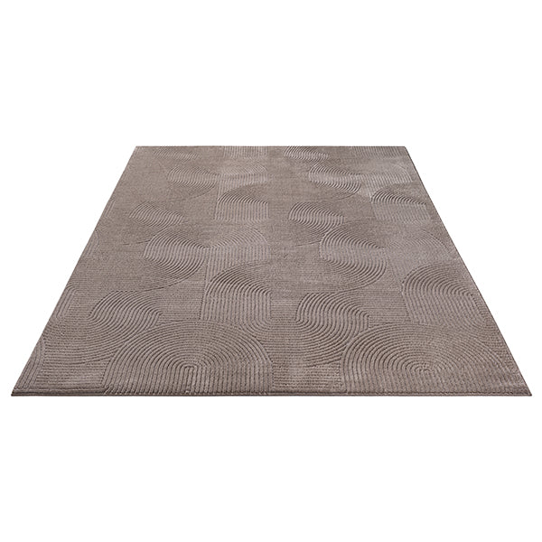 Avila 390 Beige