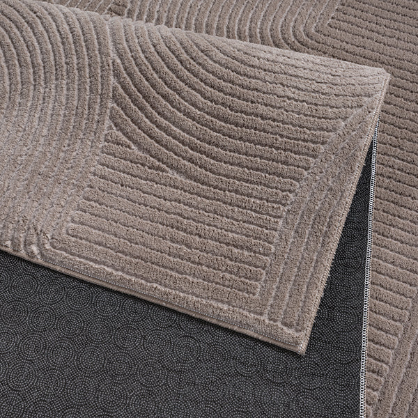 Avila 390 Beige