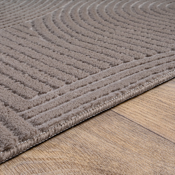 Avila 390 Beige