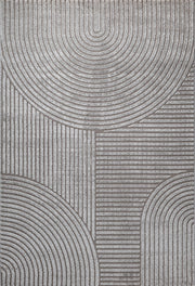 Lumio 2252 Grau