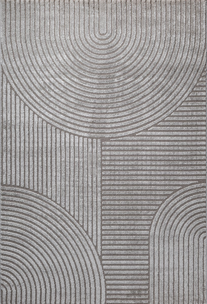 Lumio 2252 Grau