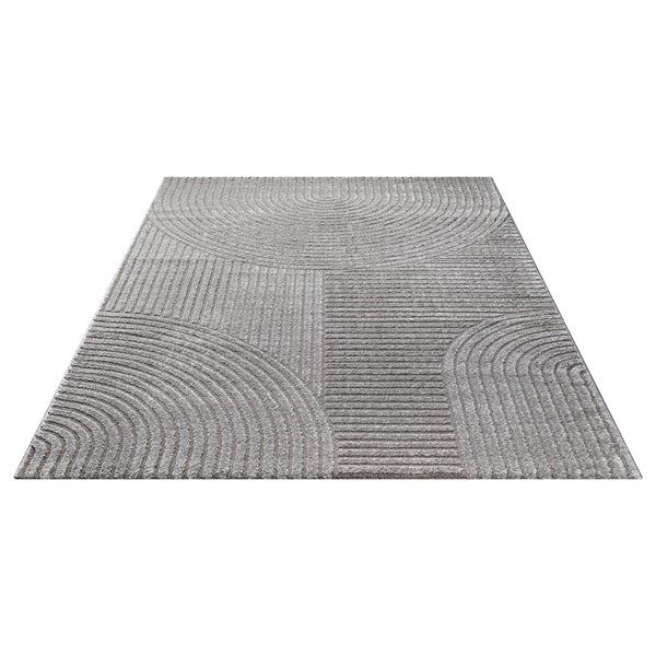 Lumio 2252 Grau