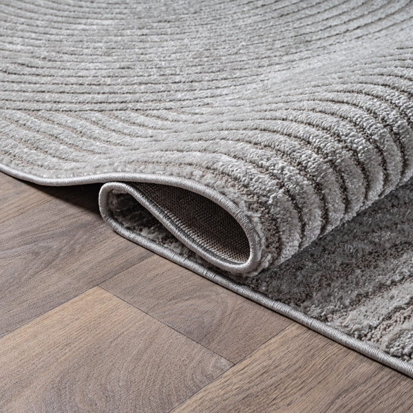 Lumio 2252 Grau