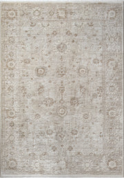Linea 52073 Beige Läufer