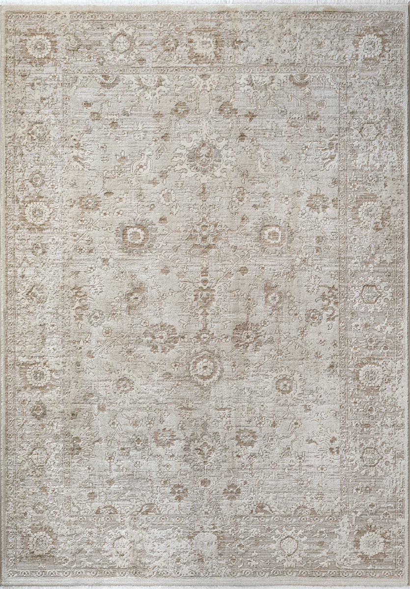 Linea 52073 Beige