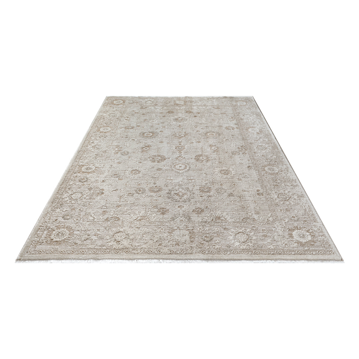 Linea 52073 Beige