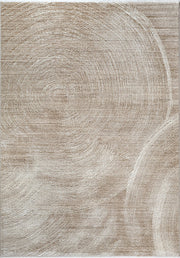 Linea 52074 Beige