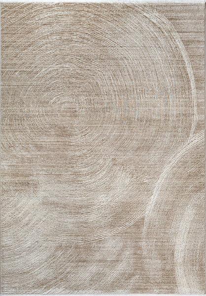 Linea 52074 Beige