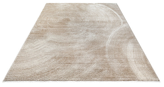 Linea 52074 Beige