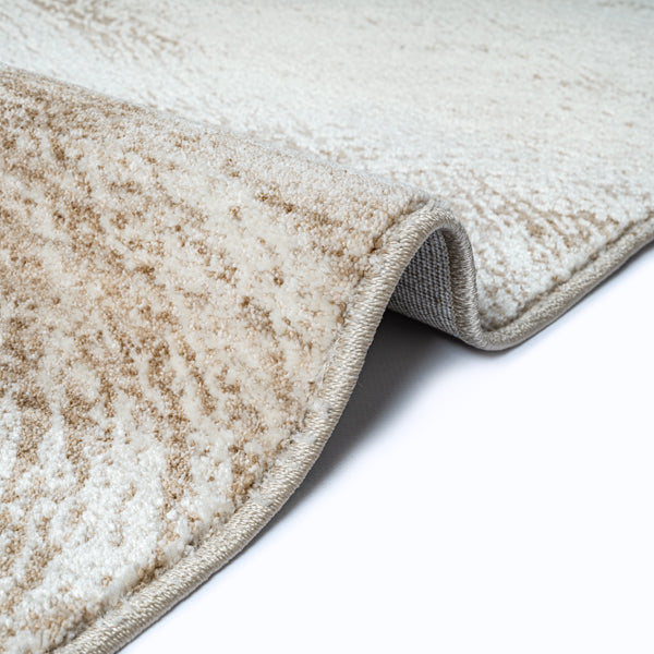 Linea 52074 Beige