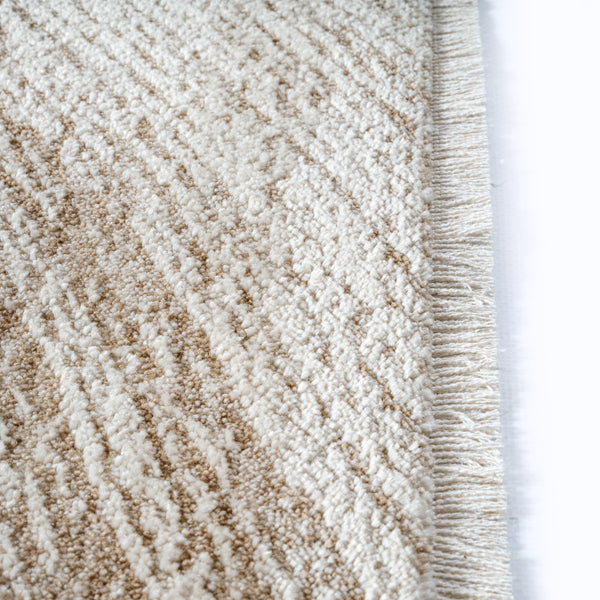 Linea 52074 Beige