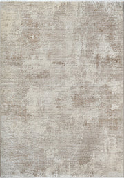 Linea 52075 Beige