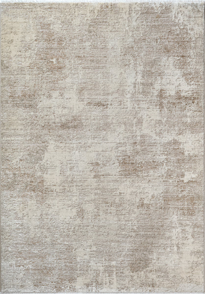 Linea 52075 Beige