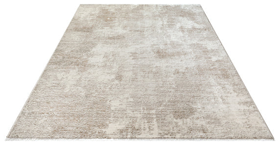 Linea 52075 Beige