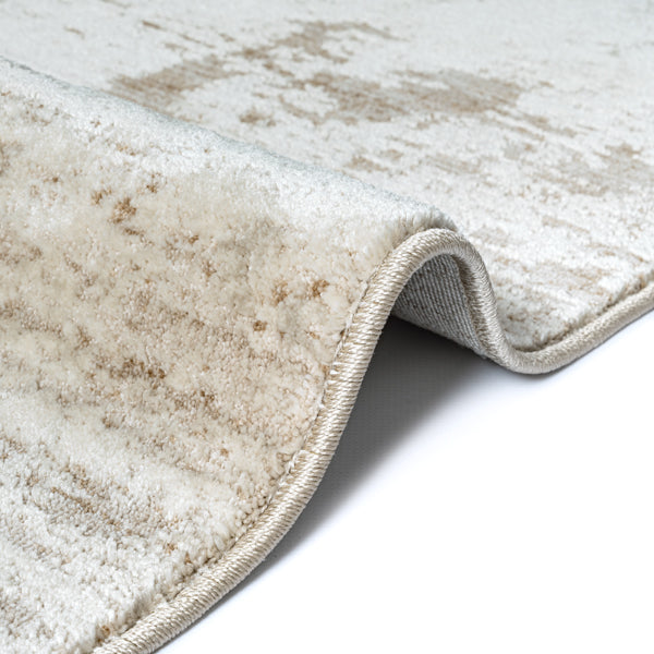 Linea 52075 Beige