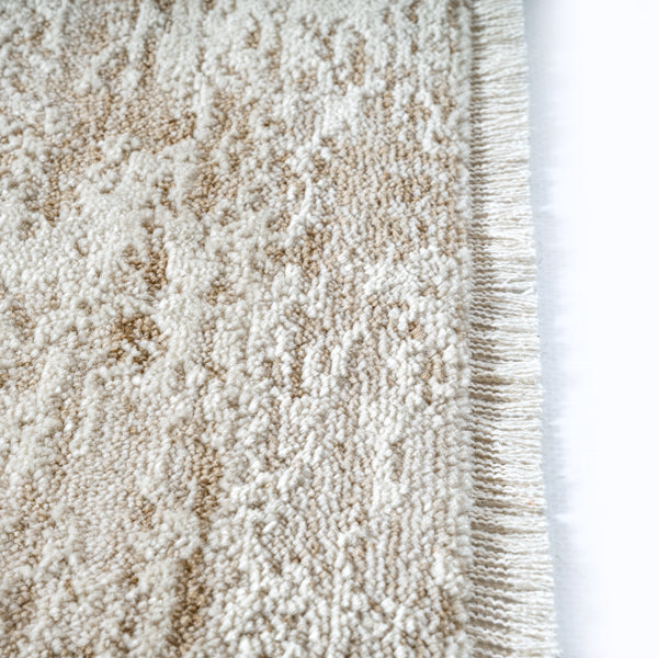 Linea 52075 Beige