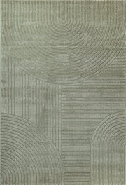 Lumio 2252 Grün