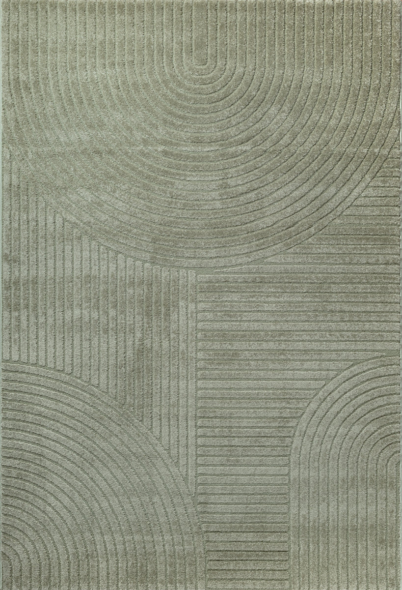 Lumio 2252 Grün