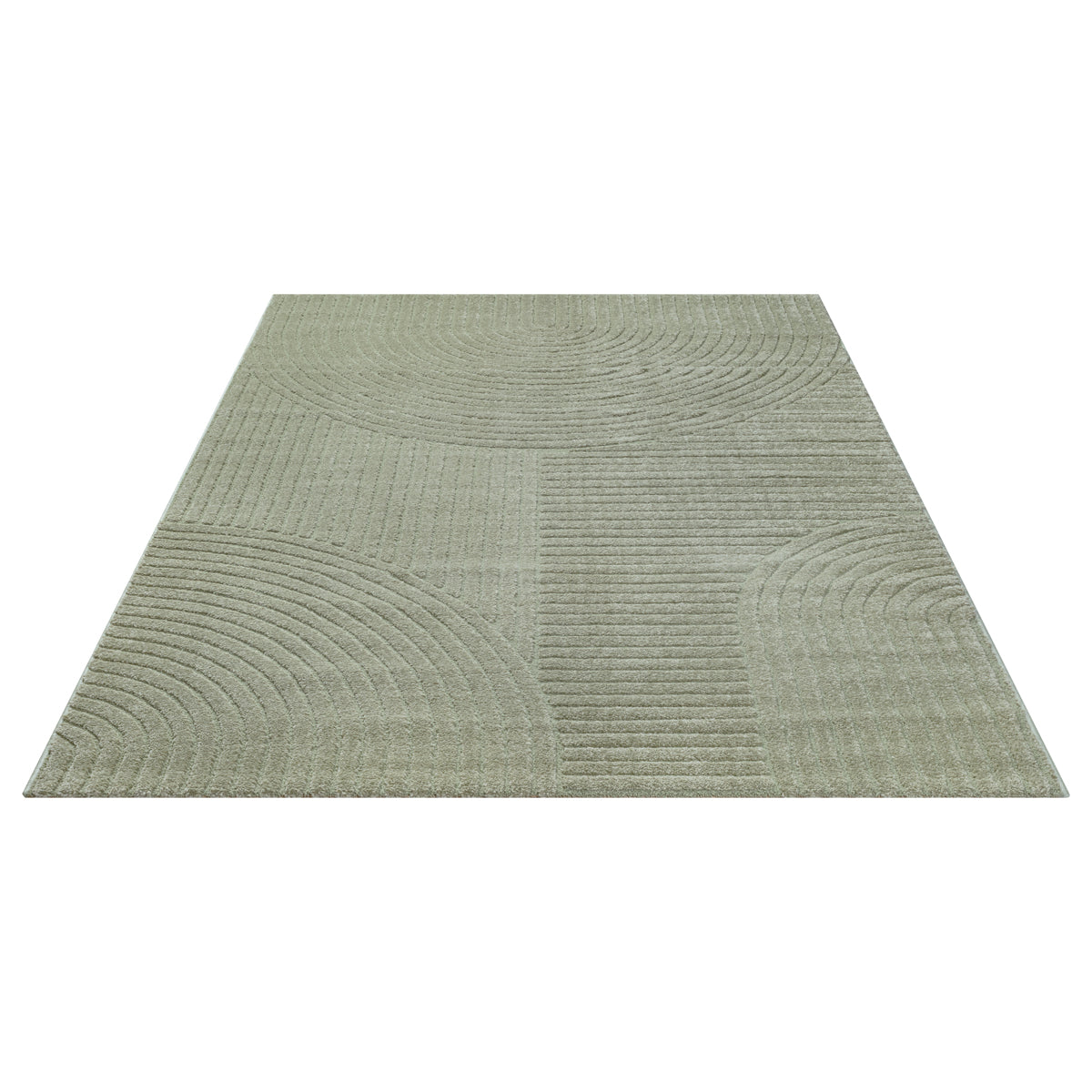 Lumio 2252 Grün
