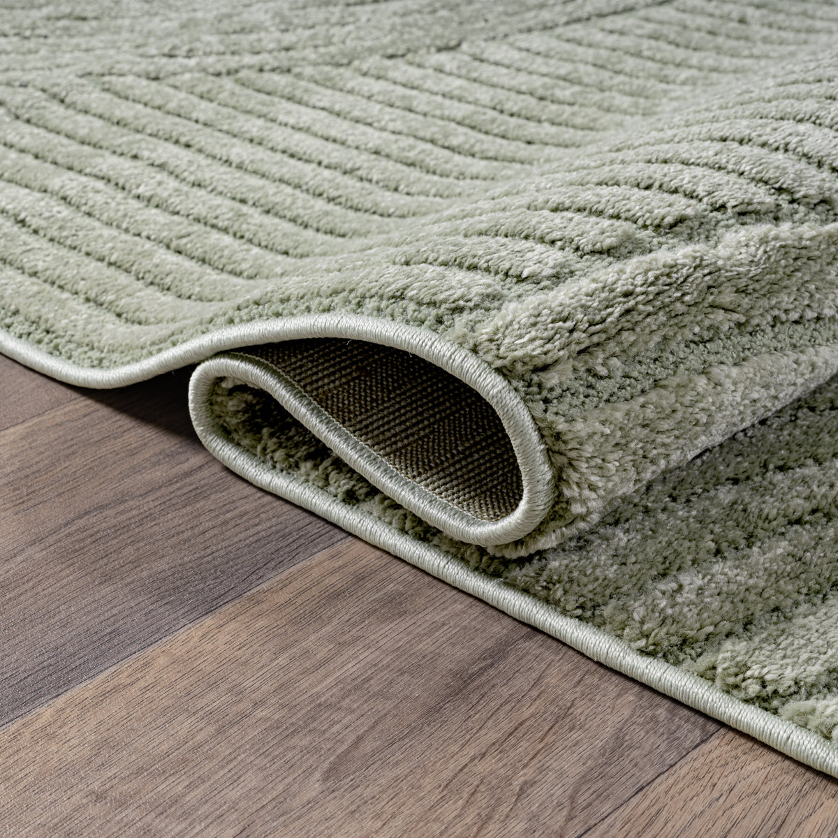 Lumio 2252 Grün
