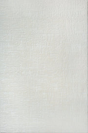 Avila 399 Creme