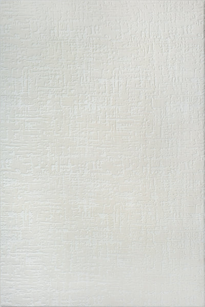 Avila 399 Creme