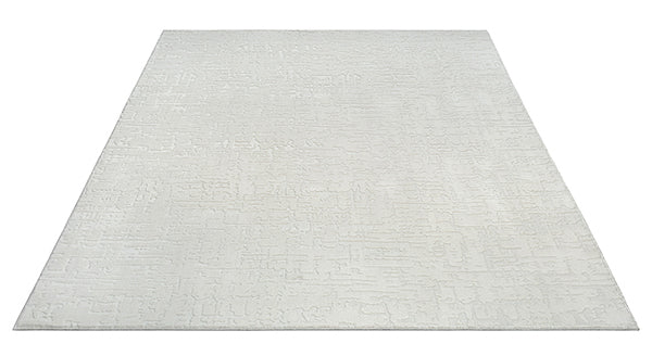 Avila 399 Creme
