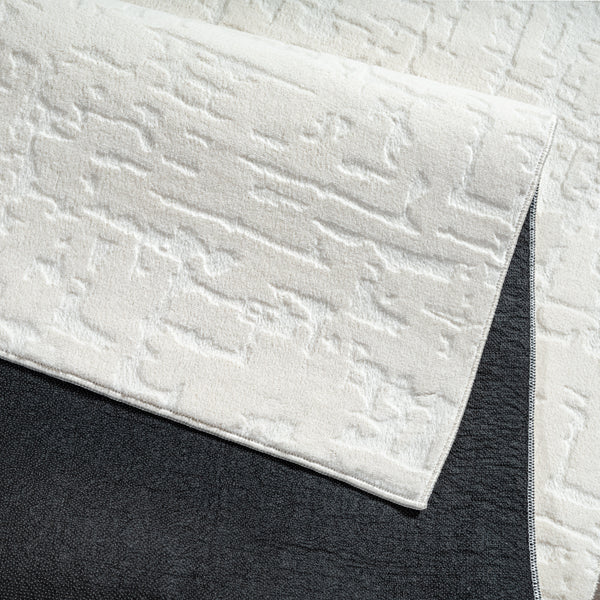 Avila 399 Creme