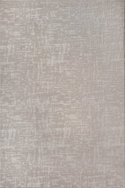 Avila 399 Beige