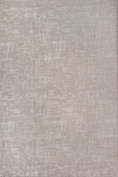 Avila 399 Beige