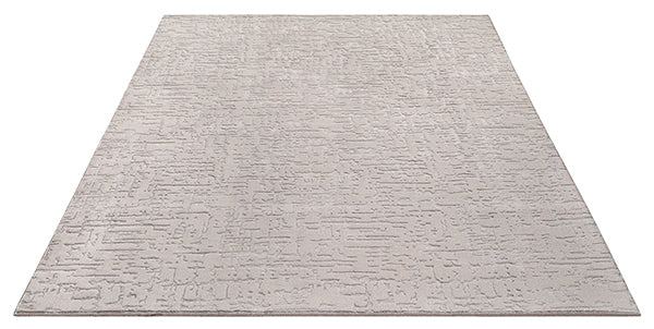 Avila 399 Beige