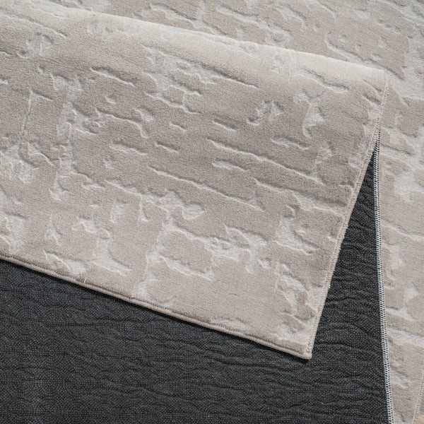 Avila 399 Beige