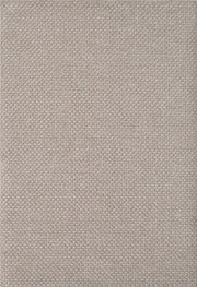 Mara 8025 Taupe
