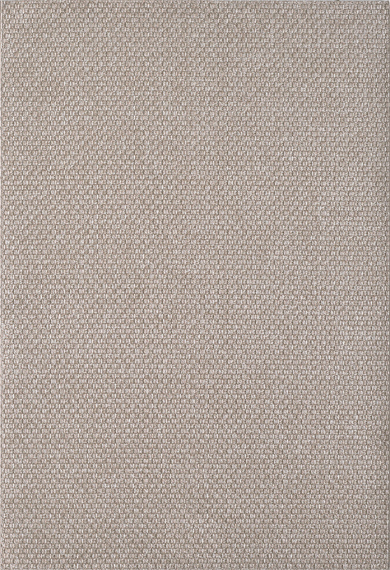 Mara 8025 Taupe