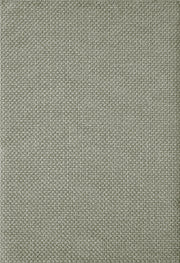 Mara 8025 Grün
