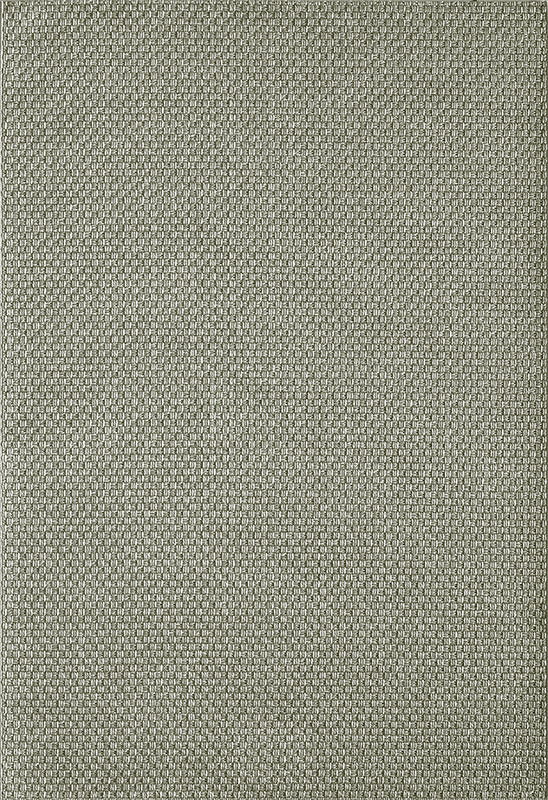 Mara 8025 Grün